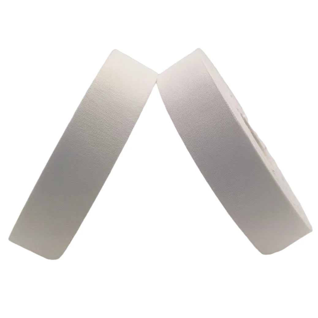 KNOWSPORTS KNS-HT Factory Supply Attractive Price Grip Polyester Ice Sock Hockey Cloth Stick Tape