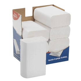 100% Virgin Pulp Tissue Paper Natural 1 Ply Professional Series Pattern Printed Toilet Paper Custom Hand Paper Towel