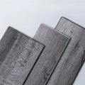 Customization Waterproof Pvc Wood Style Lvt Flooring Pvc Floor Spc Vinyl Flooring Plank