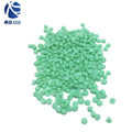 New Formula Fragrance Booster Laundry Crystals with Scent for Soften Clothes and Towels