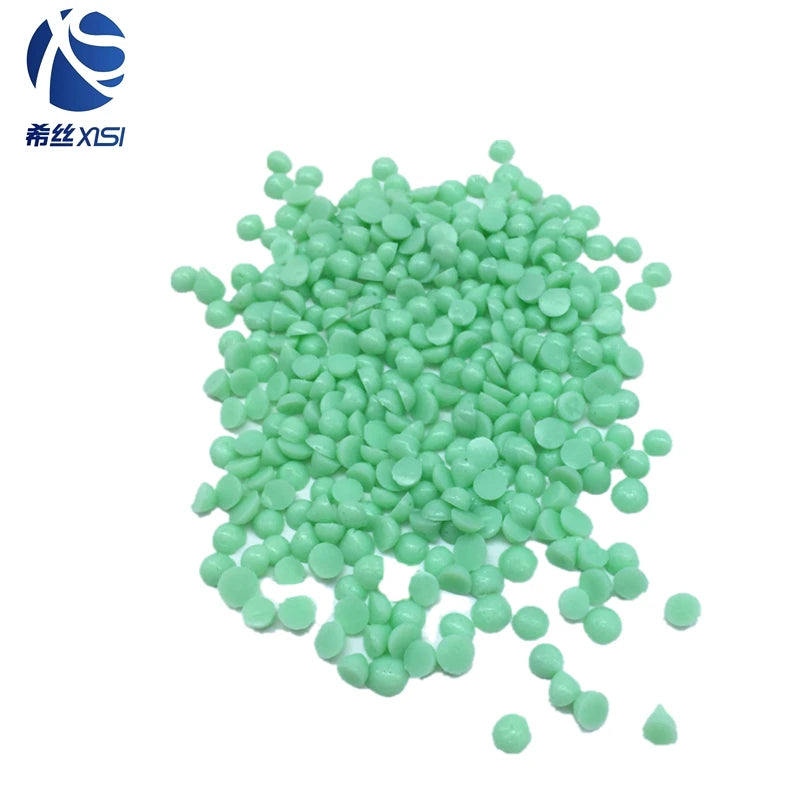 New Formula Fragrance Booster Laundry Crystals with Scent for Soften Clothes and Towels