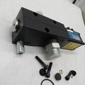 Best Selling Fuel tank Distribution Valve 14767125LC