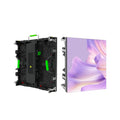 RAYBO Rental Indoor LED Video Wall Display for DJ Weddings Concert Backstage Church Stage Backdrop Elevator & Education Use