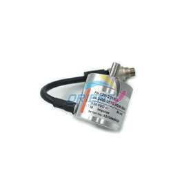 Original New Pulse Generator 36 Impulse 245-500-01-00 FH.1261231 Encoder Incremental Encoder for Stahl Folding Machine Parts
