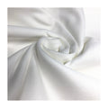 80% Polyester 20% Polyamide Microfiber Suede Fabric Quick Dry Hooded Poncho for Beach Towel for Boys Girls Plain Sand Free Ready