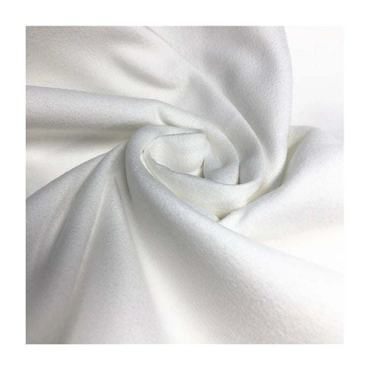 80% Polyester 20% Polyamide Microfiber Suede Fabric Quick Dry Hooded Poncho for Beach Towel for Boys Girls Plain Sand Free Ready