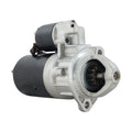 HNARL Starter Motor 7016332 Fit for JLG Boom Lift Parts