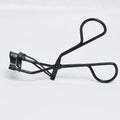 SBELLE 1pcs Rainbow Eyelash Curlers Eye Lashes Curling Clip False Eyelashes Cosmetic Beauty Makeup Tool