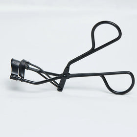 SBELLE 1pcs Rainbow Eyelash Curlers Eye Lashes Curling Clip False Eyelashes Cosmetic Beauty Makeup Tool