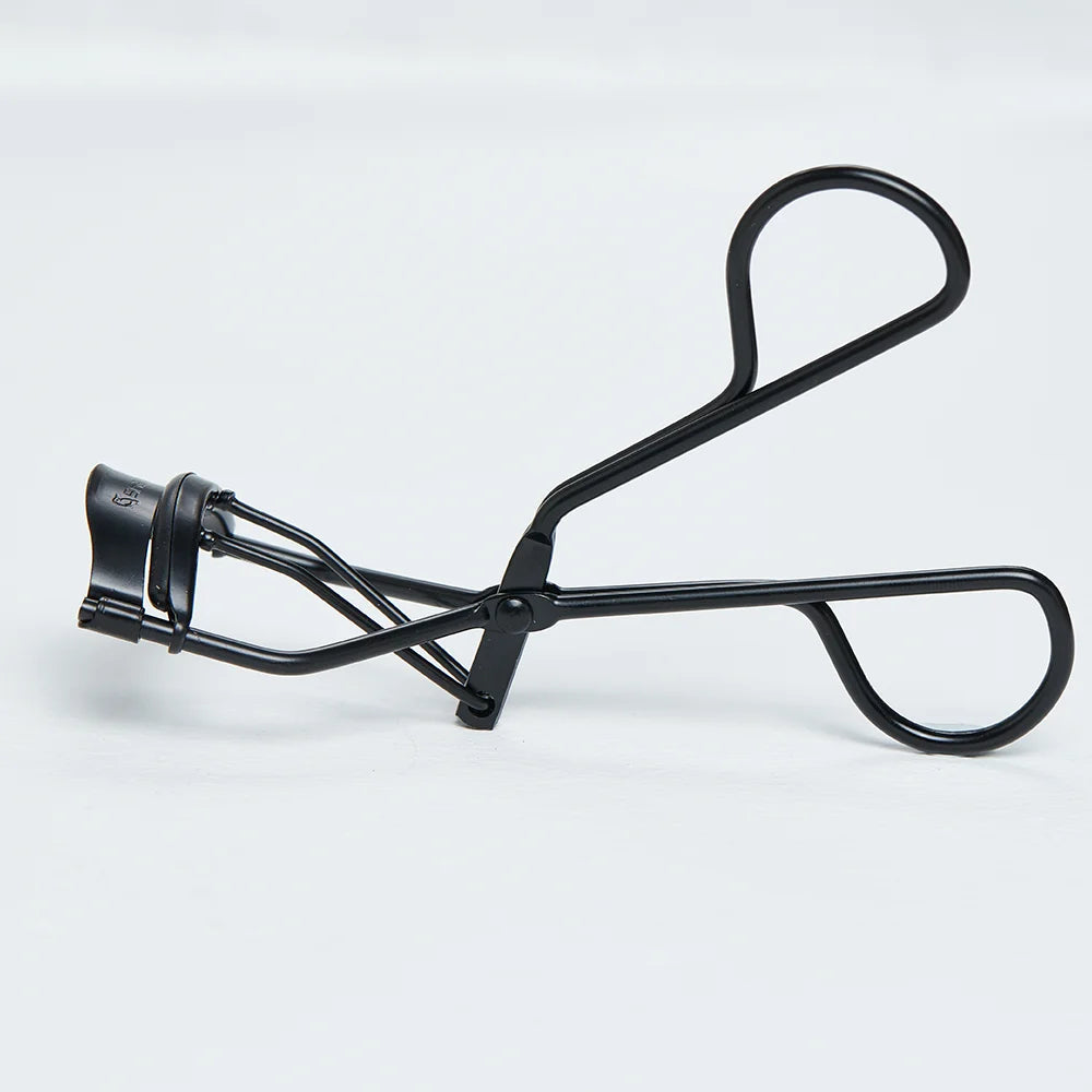SBELLE 1pcs Rainbow Eyelash Curlers Eye Lashes Curling Clip False Eyelashes Cosmetic Beauty Makeup Tool