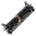 RM1-8780-000CN Fuser Unit Replacement for HP LaserJet Pro 200 Color MFP M276nw M276 M251N M251 110V/220V Fuser Assembly