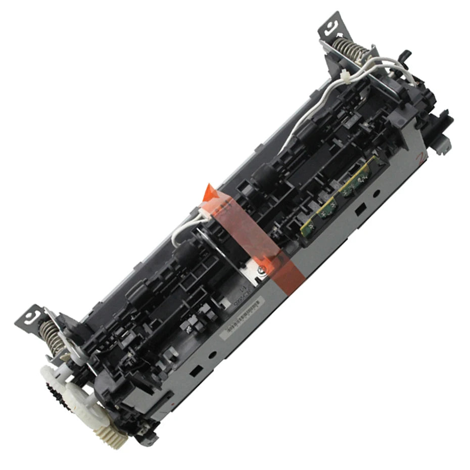 RM1-8780-000CN Fuser Unit Replacement for HP LaserJet Pro 200 Color MFP M276nw M276 M251N M251 110V/220V Fuser Assembly