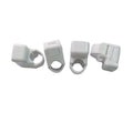 New Arrivals Bird Tracker Real-time Positioning Pigeon Racing Training Tracker Gps Pigeon Tracking Chip Ring Birds Tag Gps