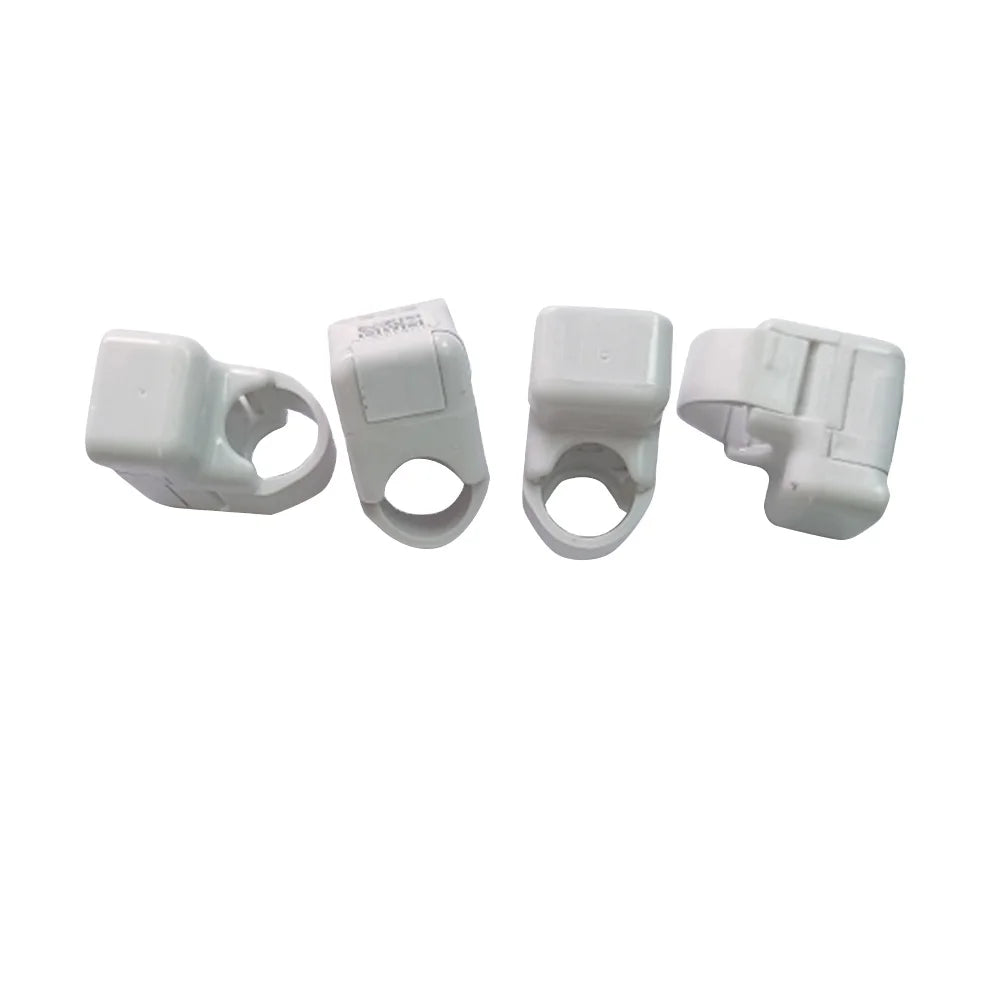 New Arrivals Bird Tracker Real-time Positioning Pigeon Racing Training Tracker Gps Pigeon Tracking Chip Ring Birds Tag Gps