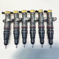 10R-7222 10R7222 C9 Diesel Engine Fuel Injector for CAT E330D E336D