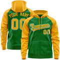 Custom Men Hoodie Set Cotton Polyester Long Sleeve Sweatshirts Men's Oversize Pullover Hoodies