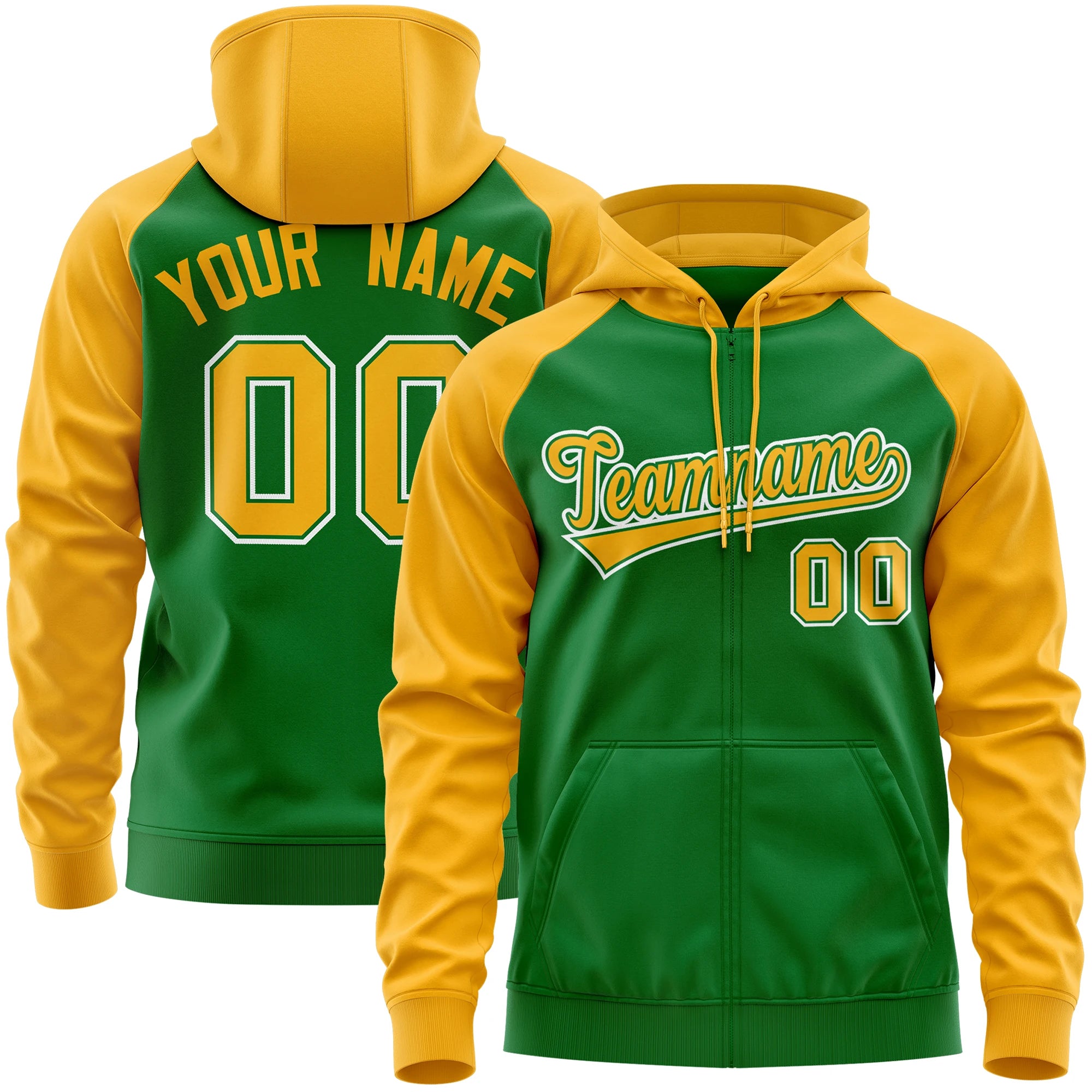 Custom Men Hoodie Set Cotton Polyester Long Sleeve Sweatshirts Men's Oversize Pullover Hoodies