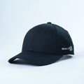 Custom  Cotton  Baseball Hats  Custom Embroidery Logo  Hats Sports Caps  With  Logo