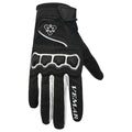 Custom Cycling Motocross Racing Gloves Men Women Mountain Bike Motorcycle Riding Gloves Anti-skid Touch Screen Motorbike Gloves