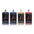Supercolor CMYK Original Galaxy Jet Best Printer Tinta Eco Solvent Ink Dx5 Galaxy-eco-solvent-ink for DX 5 Large Format Printer
