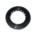 90311-35045 90311-T0015 90311-T0016 OIL SEAL Size 47*80*10/16 for  Oil Seal Front Drive Shaft RH