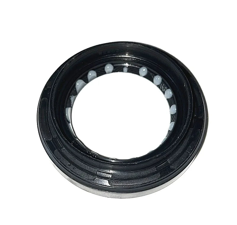 90311-35045 90311-T0015 90311-T0016 OIL SEAL Size 47*80*10/16 for  Oil Seal Front Drive Shaft RH