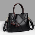 Designer Handbags Famous Brands Crossbody Hand Bags Ladies Purses Handbags for Women Luxury Handbags Tote Bag