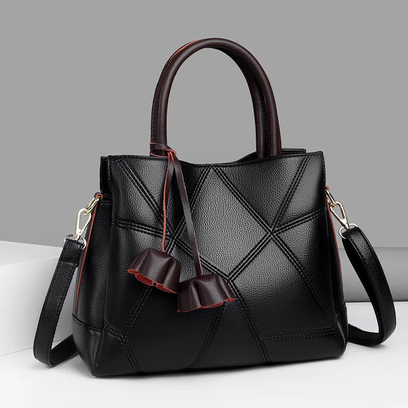 Designer Handbags Famous Brands Crossbody Hand Bags Ladies Purses Handbags for Women Luxury Handbags Tote Bag