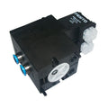 M2.184.1131/05 for Heidelberg SM102 CD102 Offset Printing Machinery Spare Parts M2.184.1131 Solenoid Valve