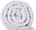 New Fashion Adult Sensory Weighted Blanket