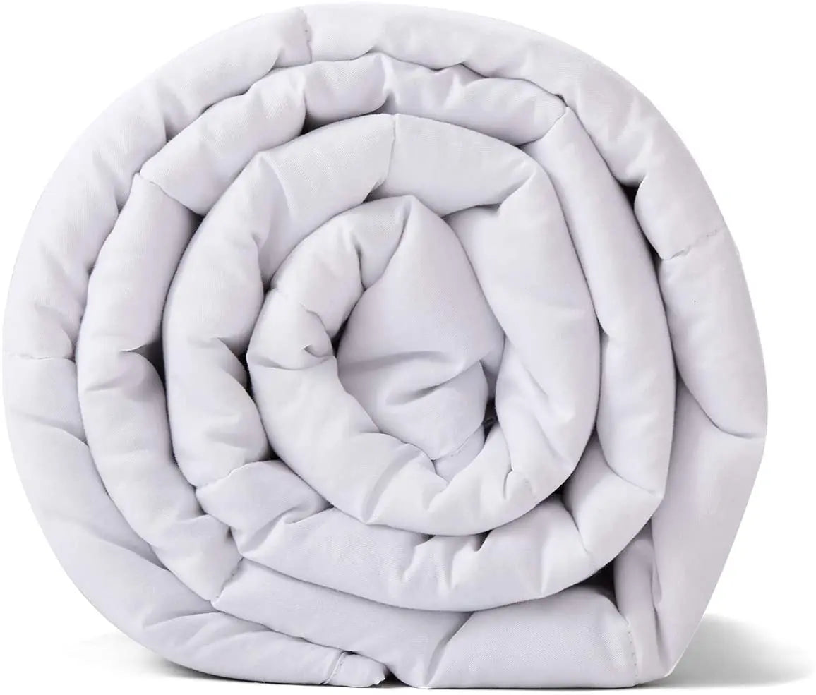New Fashion Adult Sensory Weighted Blanket