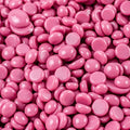 All Waxing Types Premium Hard Wax Beads Bean Depilatory Necessities Hair Removal Stripe Pearl Beads for Women and Men