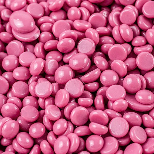 All Waxing Types Premium Hard Wax Beads Bean Depilatory Necessities Hair Removal Stripe Pearl Beads for Women and Men