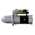 Starter Motor 12V 9T 1.1KW 2TNV70 3TNV76 YANMAR 119515-77010  Motor for PC40 Excavator