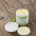 Professional Essence Repairing Hair Cream Hair Treatment Collagen Pure Bio Keratin Hair Straightening Mask