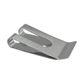 Luggage Hardware Mobile Phone Back Clip Belt Clip Holster Buckle Leather Case Hardware Back Clip