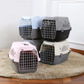 High Quality Pet Manufacturer Outdoor Dog Kennels for Sale Small Dog Crate