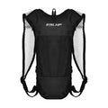 Lightweight Outdoor Sport Waterproof Hiking Hydration Backpack Cycling Running Hydration Backpack