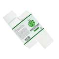 Friendly Custom Logo Fold Small Rectangle Cosmetic Square Gift Packaging Paper Boxes