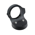 For Garmin Varia Rearview Bike Tail Light TL300 RTL510 515 500 with Seatpost Bracket Bicycle Mount Accessory
