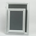 Promotion Discount Best Sellers Promotion Aluminum A4 Poster Clip Holder Display 25mm A1 Picture Snapper Frames