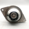 Komatsu Excavator PC60-7 PC120-6 PC200-6 Engine Water Pump 6735-61-1500