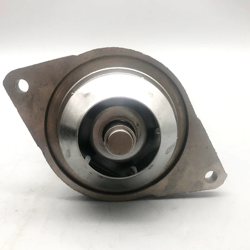 Komatsu Excavator PC60-7 PC120-6 PC200-6 Engine Water Pump 6735-61-1500
