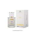 High Quality Long-lasting Small Crowd Disorder Desire to Sleep in the Morning Ladies' Perfume