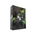 DVD BOXED SETS MOVIES TV Show Films Manufacturer Factory Supply Disc Seller  Breaking Bad the Complete Series21DVD Free Shipping
