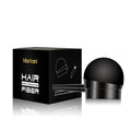 Oem Private Label Fast Wholesale Organic Strong Hold Concealer Hair Building Fiber Powder Spray Applicator