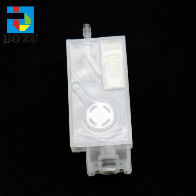 Eco Solvent Ink Damper Mimaki JV33 Printer Damper Filter for Epson DX5 XP600 4720 I3200 Printhead