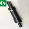 Mitsubishi Offset Machine Spare Parts Diamond 3000 3F 3F Air Cylinder