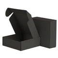 Wholesale Custom Latest Design Corrugated Carton Packaging Gift Boxeses Mailer Boxes