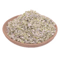 Hua Rui Shi Natural Ophicalcitum Raw Dried Ophicalcitum Stone Blocks for Sale